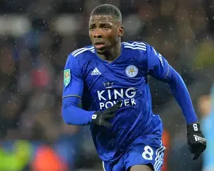  Ο Κελεχί Ιχεανάτσο υπογράφει τετραετές συμβόλαιο με την PAOK και ζητά τη φανέλα με το Νο 14