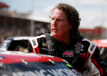 Sad News: Eldora Speedway Legend Under fire due to…