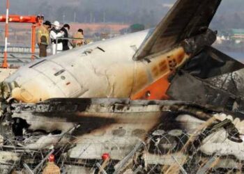 Sad News, : Brisbane Broncos Former Head Coach confirm death today in a… read more