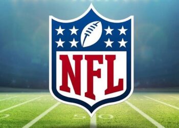 DEAL CONFIRM: He has finally signed new  contract with the NFL and this…