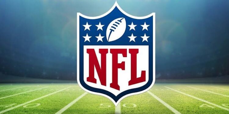 DEAL CONFIRM: He has finally signed new  contract with the NFL and this…