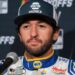 Sad News: NASCAR confirm as Chase Elliot Decide to…