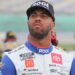 Unexpected heartbreaking news: Bubba Wallace confirm to miss rest of the season…. read more