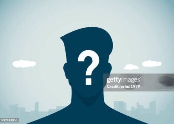 Sad department: Key star have announce retirement date after been….