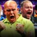 Good News: Darts world have announce new  contract deal with…. read more