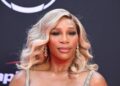 EXCLUSIVE: Serena Williams Caught in Surprising Plea by Rising MLB Star After Super Bowl Controversy..