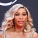 EXCLUSIVE: Serena Williams Caught in Surprising Plea by Rising MLB Star After Super Bowl Controversy..