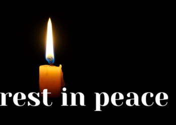 Forever to be remembered: Key man died in fatal crash y