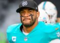 Sad Report: Miami dolphins key player and Former Head Coach killed in a devastating plane crash….