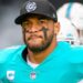 Sad Report: Miami dolphins key player and Former Head Coach killed in a devastating plane crash….