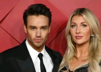 Breaking News: Liam Payne Girlfriend gives full story of the cause of Liam Payne death and here are her…. read mo