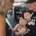 Tragic Loss: Eldora Speedway Legend’s Son Found Dead..