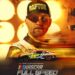 BYRON’S NEED FOR SPEED: Netflix Original Documentary ‘William Byron: Racing Royalty’ Takes Viewers on an Intimate Journey with the NASCAR Driver, Exploring His Triumphs and Challenges…