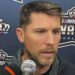 SO SADLY: DENNY HAMLIN Says Goodbye as he Confirms that this will be his Last year At NASCAR as he is now departs to…read more…