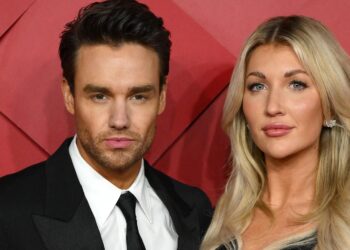 Shocking heartbreaking news:Liam Payne’s girlfriend Kate Cassidy confirm death in….