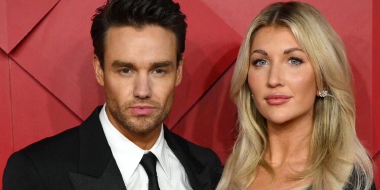 Shocking heartbreaking news:Liam Payne’s girlfriend Kate Cassidy confirm death in….