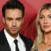 Shocking heartbreaking news:Liam Payne’s girlfriend Kate Cassidy confirm death in….