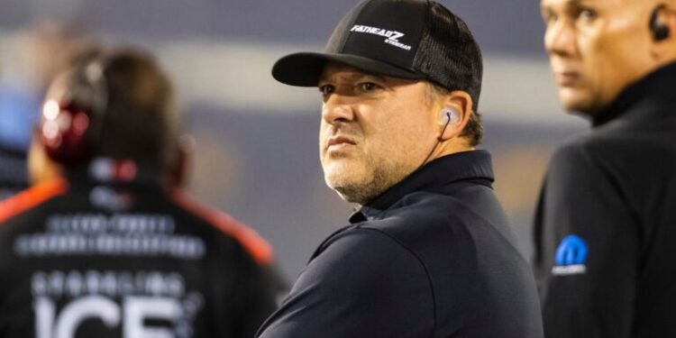 BREAKING NEWS: Tony Stewart Often Hailed as the Most Accomplished Eldora Speedway owner racing history has been the subject of a new documentary released by Netflix…