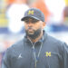 Sadly: Michigan wolverines Head Coach Reject new contract deal with….