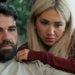 Just Now: MAFS’ Adrian Araouzou brags about ‘cheating’ on Awhina Rutene AGAIN before the pair SPLIT….