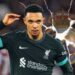 “Trent Alexander-Arnold Joins Real Madrid in Blockbuster Transfer – End of an Era at Liverpool!”
