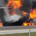 Big Loss:Tragic Plane Crash Claims Lives of NASCAR Legends….