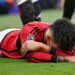 🚨 Manchester United’s Injury Nightmare: Ayden Heaven’s Blow Adds to Growing Crisis
