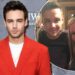 So Sad Shocking Heartbreaking Liam Payne sister Reveal who killed Liam Payne and she said the person is…..