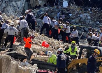 Very Tragic news as top star collapsed and passed away. The course of his collapse is yet to be known…