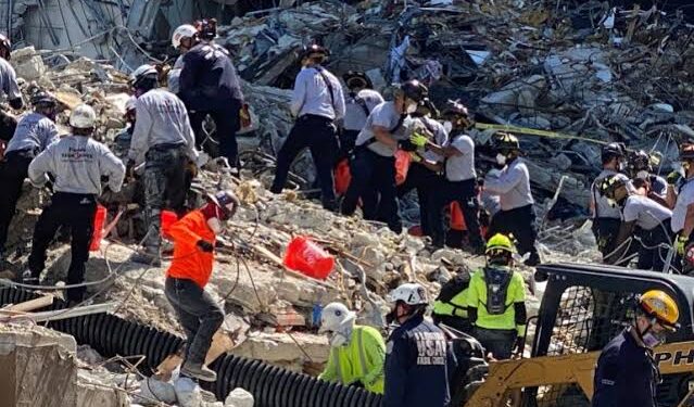 Very Tragic news as top star collapsed and passed away. The course of his collapse is yet to be known…