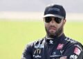 we are going to miss you legend: Bubba Wallace And 3NASCAR drivers Six-time winner and 23XI racing star announce departure due to…read more