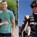 Congratulations 🎉🎉🎉🎉: NASCAR Driver and his girlfriend announce wedding date…. read more