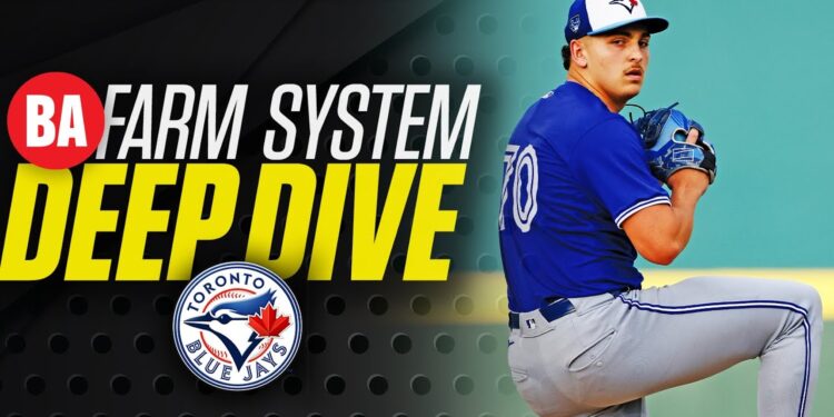 GOOD NEWS: Netflix Set to Release a Documentary series on Toronto blue Jays in 2025: A Deep Dive into the MLB Team’s Legacy and Culture…….