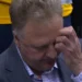 Unexpected heartbreaking news:LARRY BIRD Mourn Boston Celtics Legend confirm death today…