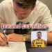 JUST IN: NBA Superstar Luka Dončić Signs Historic $50 Million Endorsement Deal with Microsoft — Donates $20 Million to Youth Basketball Programs and $10 Million to Orphanages Worldwide, Cementing His Legacy On and Off the Court……