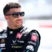 Bubba Wallace on “cookie cutter” NASCAR drivers: “I’m going to tell you how I feel”…..