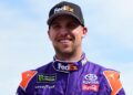 DEAL DONE🛑 Denny Hamlin Signs 5-Year Contract with Hendrick Motorsports for $215,159,700 Guaranteed After….