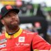 Unexpected announcement: NASCAR Driver Bubba Wallace set to Miss due to…..