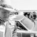 REST IN PEACE LEGEND: NASCAR legend And Eldora Speedway LEGEND found death yesterday due to….