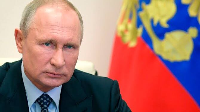 Iznenadna smrt: Sin predsednika Srbije je potvrđen kao preminuo… Detalji ukazuju na rak krvi