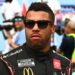Bubba Wallace Faces Potential Suspension Over Controversial Comments