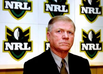 Breaking News: Canterbury Bankstown Player found death yesterday in a plane Cr….