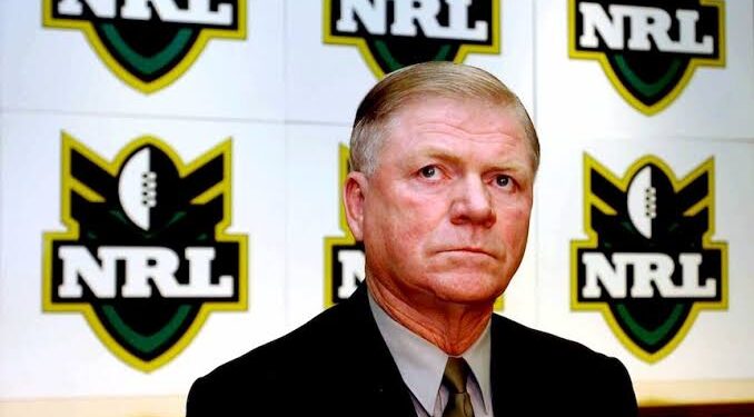 Breaking News: Canterbury Bankstown Player found death yesterday in a plane Cr….