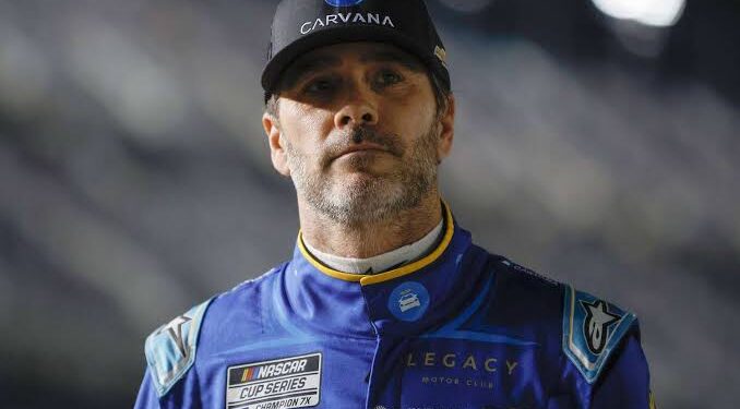 NASCAR Driver mother confirm death today in a plane Cr…