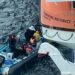 Disaster Unfolds at Sea: Carnival Cruise Ship Sinks as Authorities Deliver Devastating News to Survivors Left Adrift……