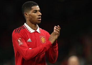 Sad News: Radford Announces His Departure from Manchester United Due to Personal Reasons