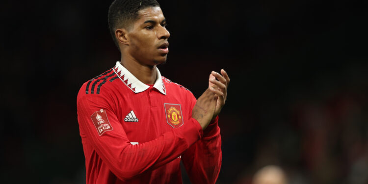 Sad News: Radford Announces His Departure from Manchester United Due to Personal Reasons