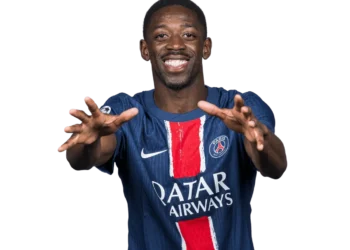 Alemannia Aachen sichert sich sensationellen Vertrag mit weltbestem Angreifer – Jubel bei den Fans