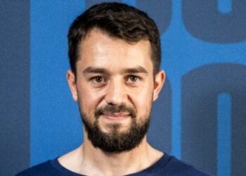 Deal gestrichen: Amin Younes hat seinen Vertrag mit dem FC Schalke 04 aufgrund von persönlichen Gründen aufgelöst