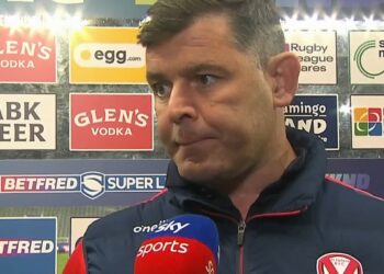 Breaking News: Penrith Panthers Assistant Coach Steps Down Amidst Unfortunate Circumstances